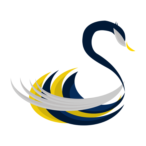 Angsoduo.net