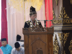 gubernur