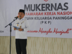 Gubernur Provinsi Jambi, Al Haris.