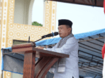 kunjungan al haris di muara bungo