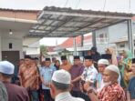 dr maulana