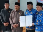 dprd muaro jambi hadiri fkp rancangan awal rkpd kabupaten.png