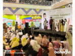 Dr Maulana gelar Festival Sambut Ramadhan 1445 Hijriah.