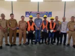 pelatihan sertifikat tenaga kerja.jpeg