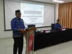 sekda provinsijambi sudirman saat menghadiri musyawarah provinsi korps pegawai republik indonesia korpri provinsi jambi tahun 2024.png