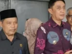 waka dprd muaro jambi hadiri meeting pemeriksaan lkpd tahun 2023.jpg