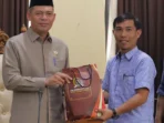 waka ii haikal.jpg