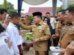 dumisake pendidikan