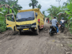 jalan di simbur naik tanjabtim