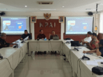 komisi iv konsultasi ke kpai