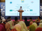 Gubernur Jambi, Al Haris
