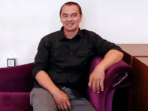 Yulfi Alfikri Noer S.IP., M. AP, Akademisi UIN STS Jambi.
