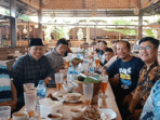 gkps jambi nilai h abdul rahman paling masuk ke semua kalangan