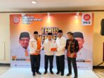 img 20240625 wa0067