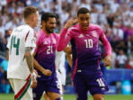 jerman