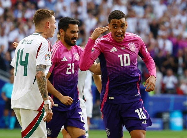 jerman