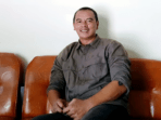 Yulfi Alfikri Noer S.IP., M.AP, Tenaga Ahli Gubernur Bidang Sumber Daya Manusia. Foto: Istimewa