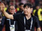 shin tae yong