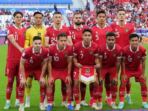 timnas