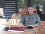 yulfi alfikri noer s.ip., m.ap