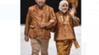 bacawako jambi h abdul rahman kiri beserta istri 148x111