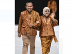 bacawako jambi h abdul rahman kiri beserta istri 148x111