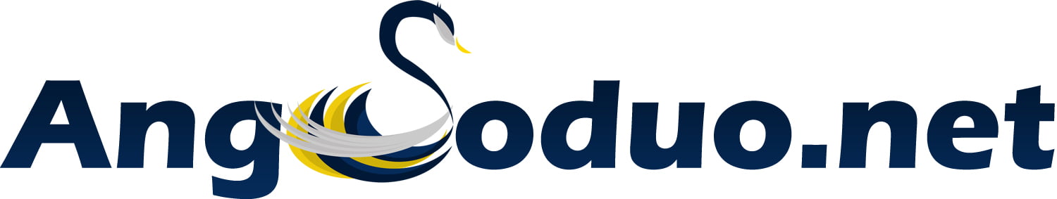 Angsoduo.net