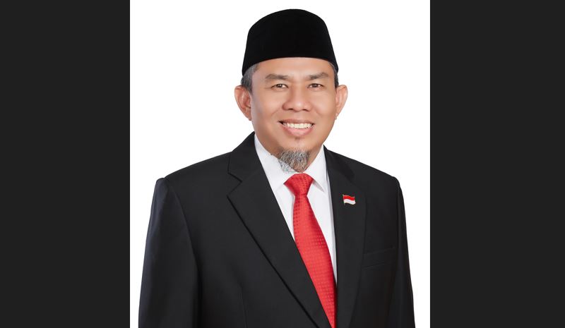 bacawako jambi h abdul rahman (har).