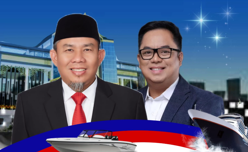 h abdul rahman (har) dan guntur muchtar