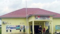 dumisake internet desa al haris sasar 285 desa di jambi