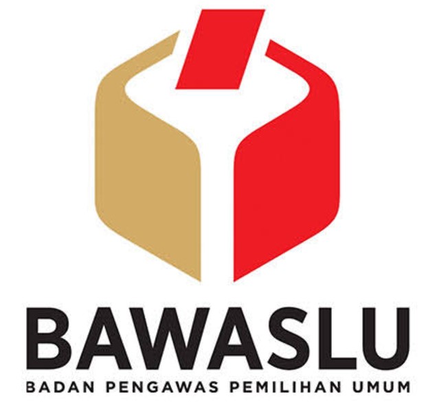 Badan Pengawasan Pemilu (Bawaslu) Kota Jambi memutuskan bahwa, dugaan pelanggaran kampanye terhadap calon Walikota Jambi, H Abdul Rahman tidak terbukti.