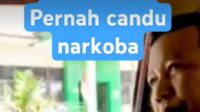 Pencoblosan Pemilihan Gubernur (Pilgub) Jambi 2024 pada 27 November tinggal menghitung hari, penolakan terhadap Calon Gubernur eks pecandu narkoba semakin meluas.