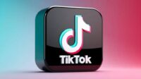 Tim Cagub RH didiuga tebar hoax di platfom media sosial @TikTok dan @Instagram.