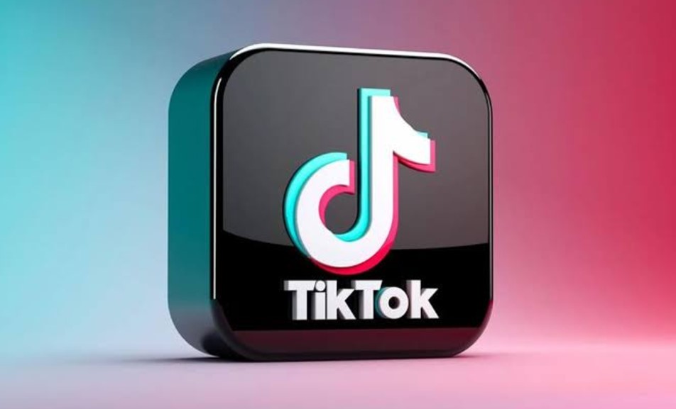 Tim Cagub RH didiuga tebar hoax di platfom media sosial @TikTok dan @Instagram.