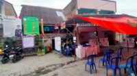 Pasangan calon Pilgub Jambi nomor urut 02 Al Haris - Abdullah Sani (Haris-Sani), rata rata menang telak di sejumlah TPS di Kabupaten Kerinci dan Kota Sungai Penuh.