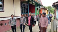 edi purwanto