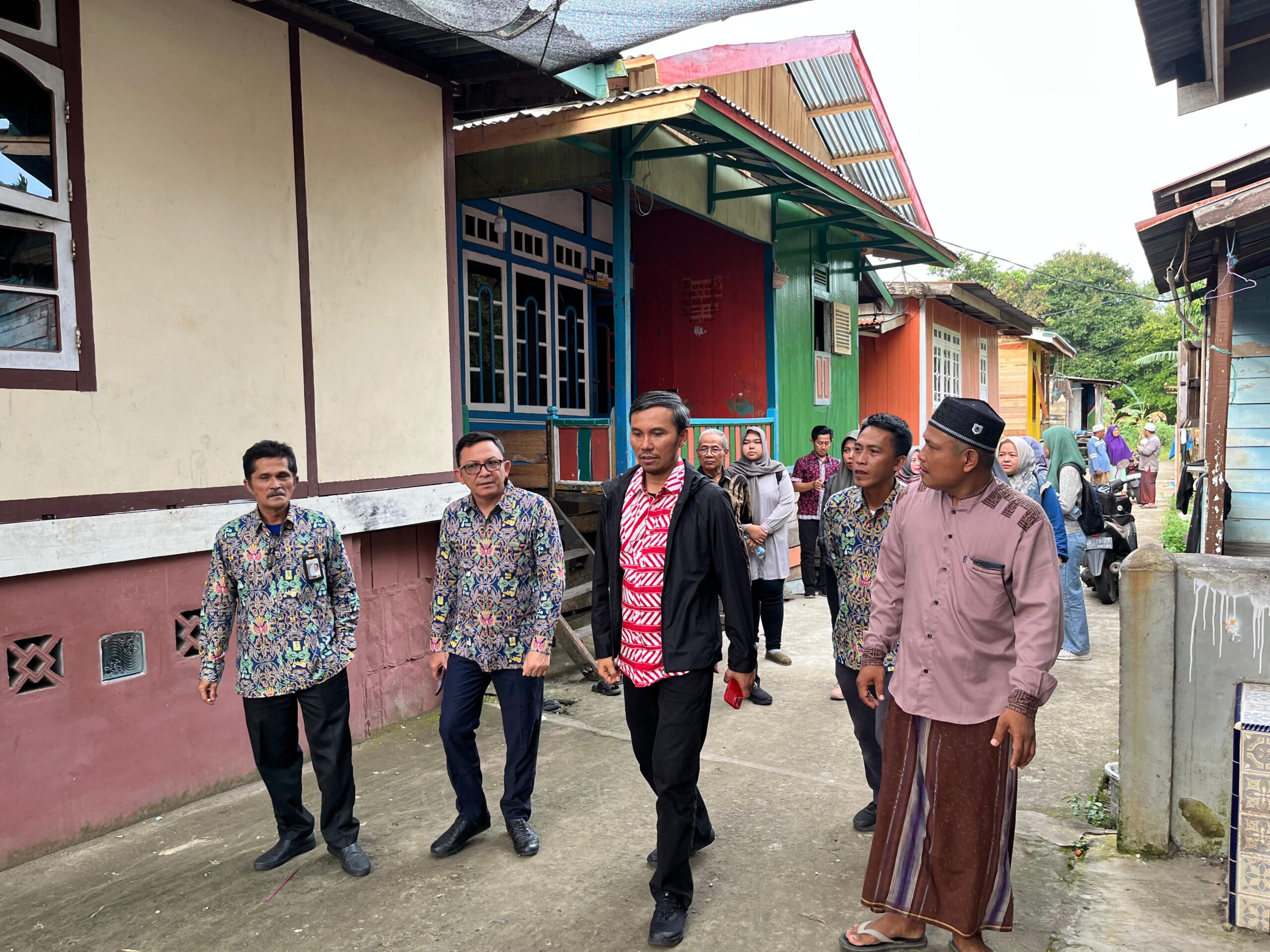 edi purwanto