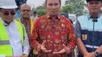 edi purwanto