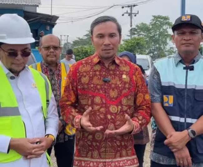 edi purwanto