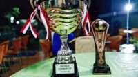 piala gubernur cup