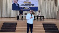 reses anggota dpr ri