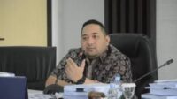 Hari Maritim Nasional diperingati tiap tahunnya pada tanggal 21 Agustus, sebagai bentuk penghormatan terhadap sejarah maritim yang panjang dan kaya.