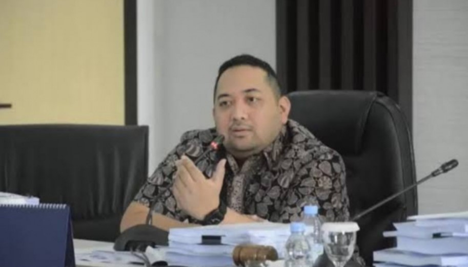 Hari Maritim Nasional diperingati tiap tahunnya pada tanggal 21 Agustus, sebagai bentuk penghormatan terhadap sejarah maritim yang panjang dan kaya.