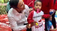 Kawasan hutan bagi Suku Anak Dalam (SAD) perlu disiapkan sebagai kawasan keberlangsungan hidup SAD untuk memberikan jaminan dan upaya memberikan kesetaraan sosial hingga kepastian hukum terhadap keberadaan SAD.