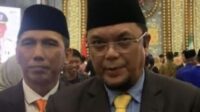 Angkutan batubara beberapa hari ini kembali bikin ulah dengan ramai-ramai melakukan aktifitasnya di jalan umum.