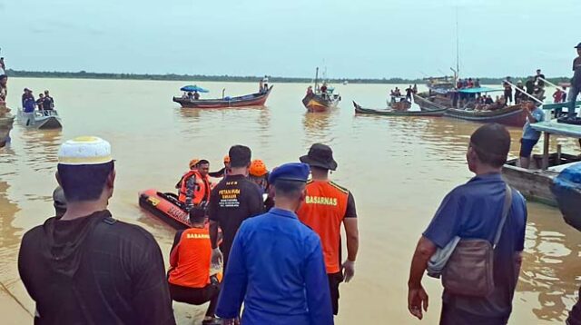 abk pengangkut sawit