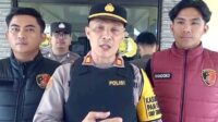 daging beku program makan gratis