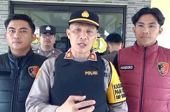 daging beku program makan gratis