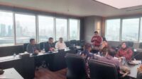 dprd provinsi jambi
