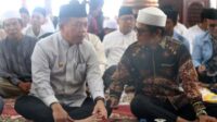 gelar tabligh akbar